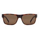 Lentes de Sol con Estuche