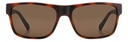 Lentes de Sol con Estuche