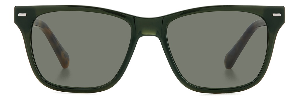 Lentes de Sol con Estuche