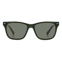 Lentes de Sol con Estuche