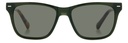 Lentes de Sol con Estuche