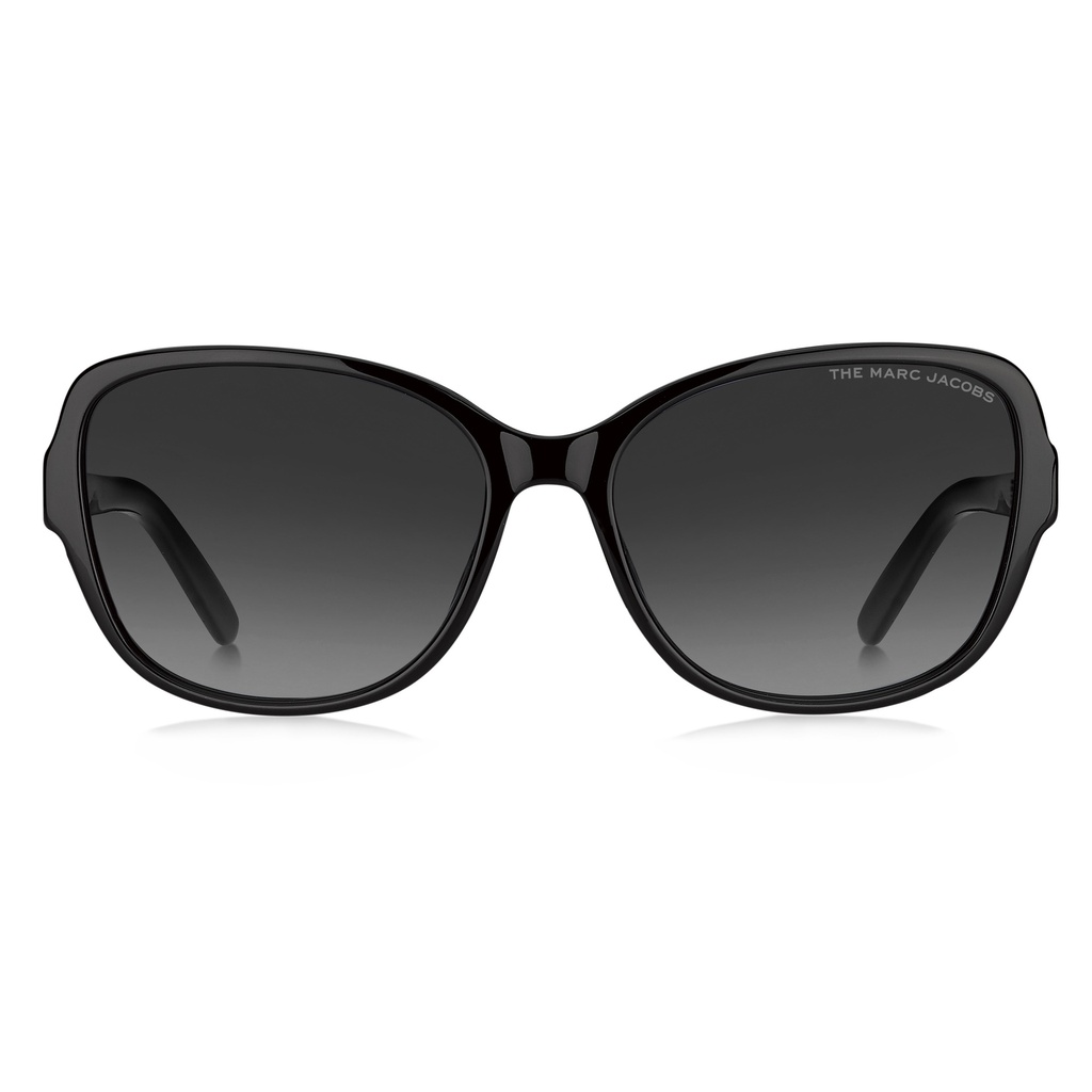Lentes de Sol con Estuche