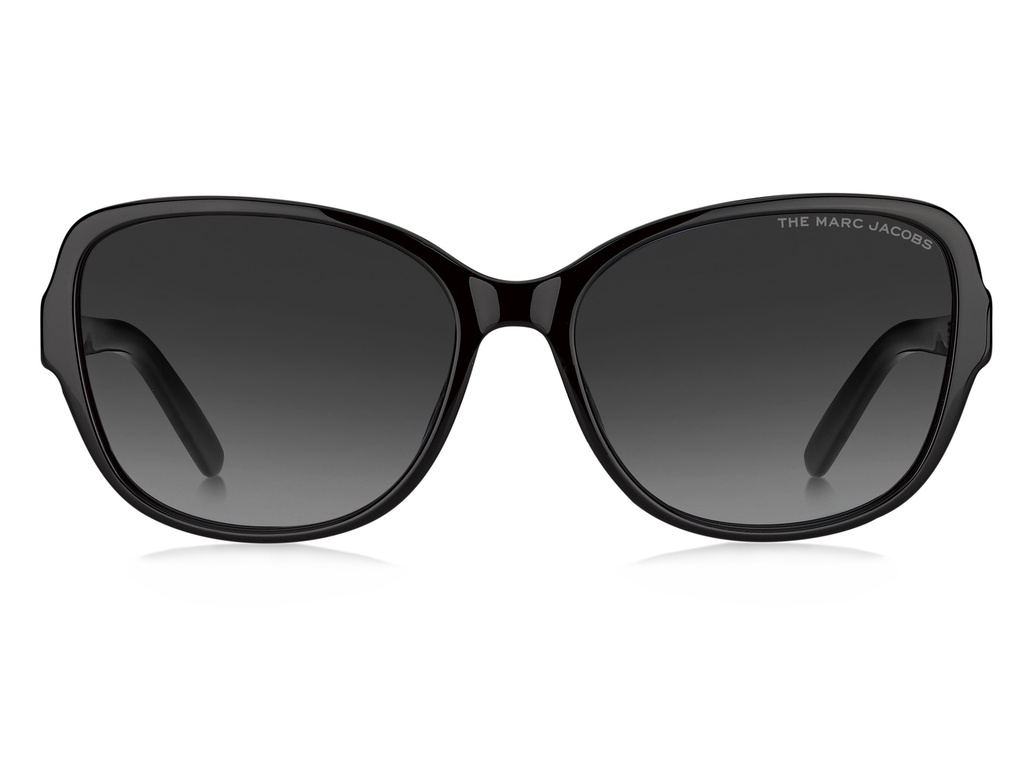 Lentes de Sol con Estuche