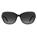 Lentes de Sol con Estuche