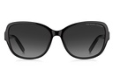 Lentes de Sol con Estuche