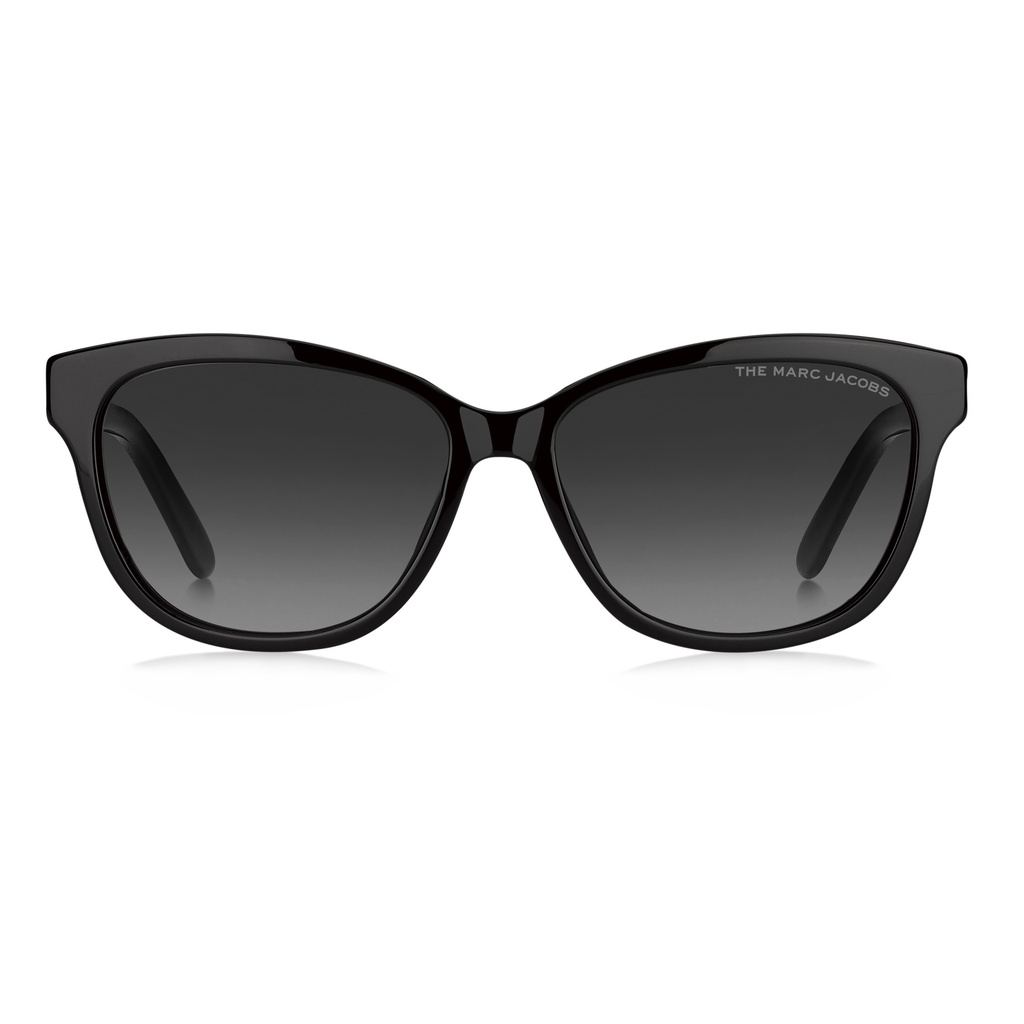 Lentes de Sol con Estuche