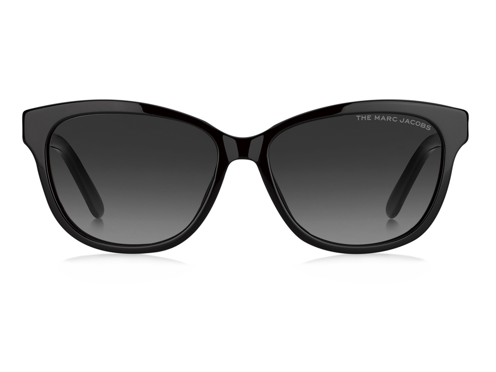 Lentes de Sol con Estuche