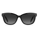 Lentes de Sol con Estuche