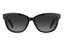 Lentes de Sol con Estuche