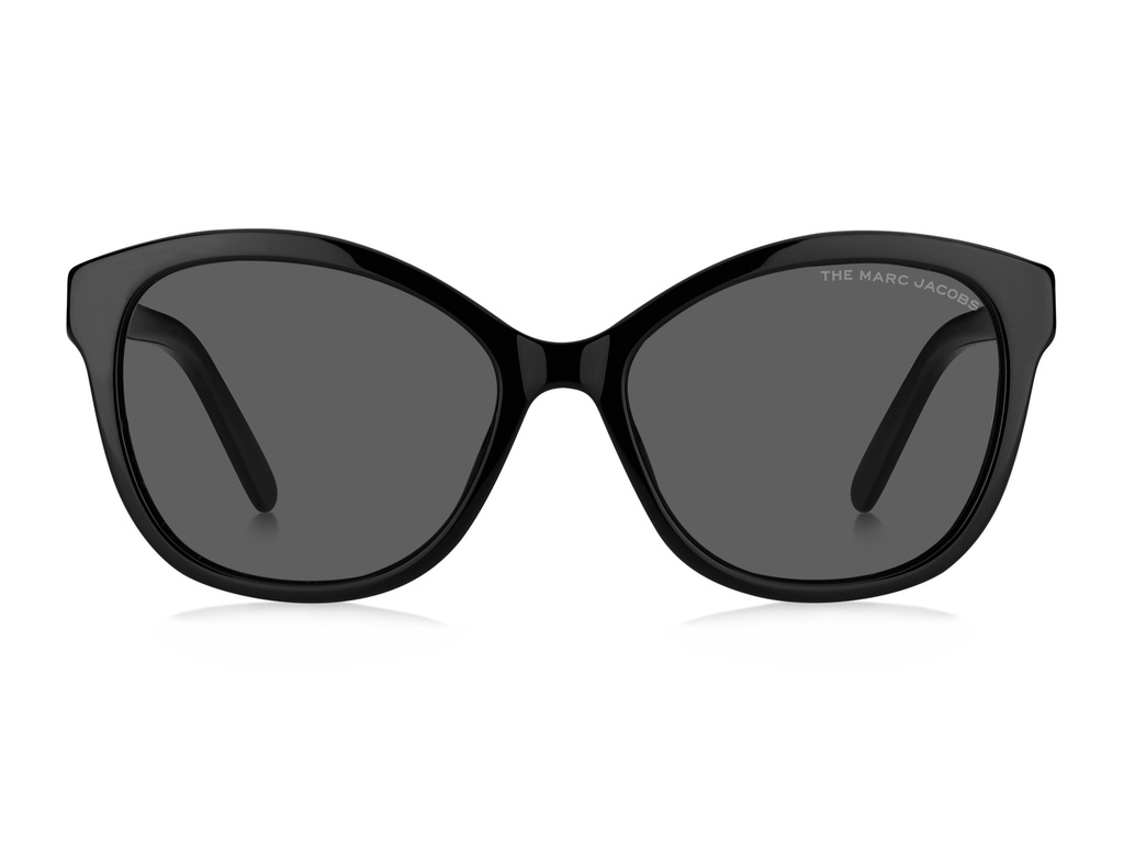 Lentes de Sol con Estuche