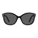 Lentes de Sol con Estuche