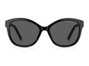 Lentes de Sol con Estuche