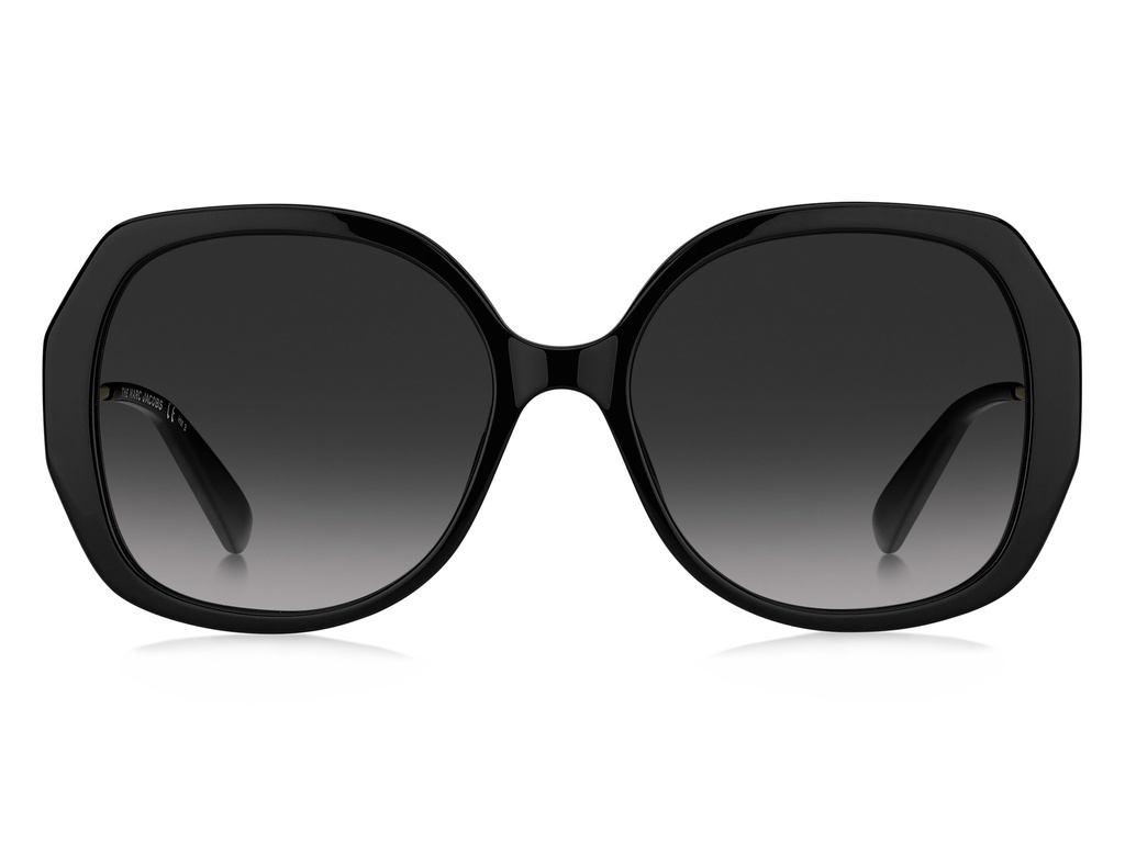 Lentes de Sol con Estuche