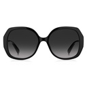 Lentes de Sol con Estuche