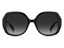 Lentes de Sol con Estuche