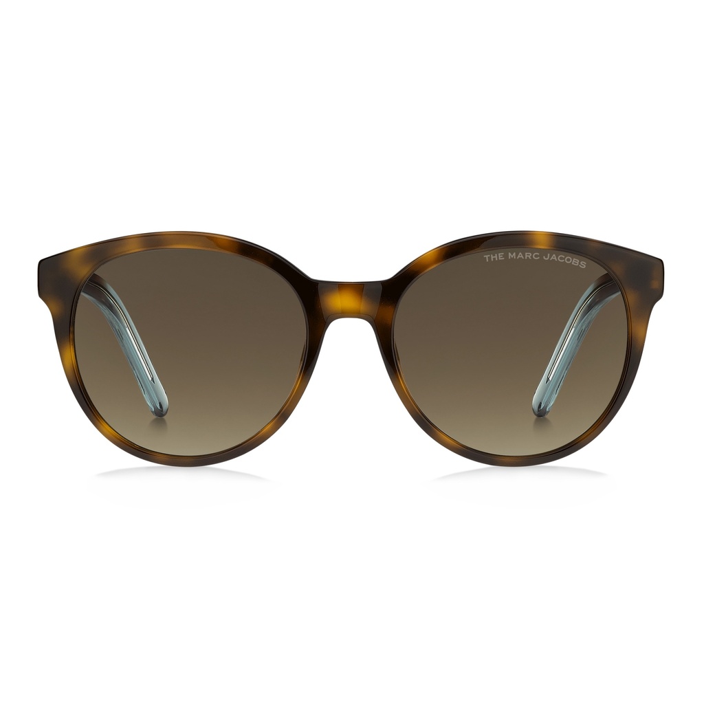 Lentes de Sol con Estuche
