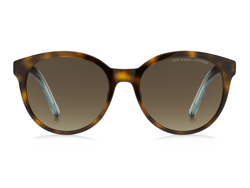 Lentes de Sol con Estuche