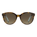 Lentes de Sol con Estuche
