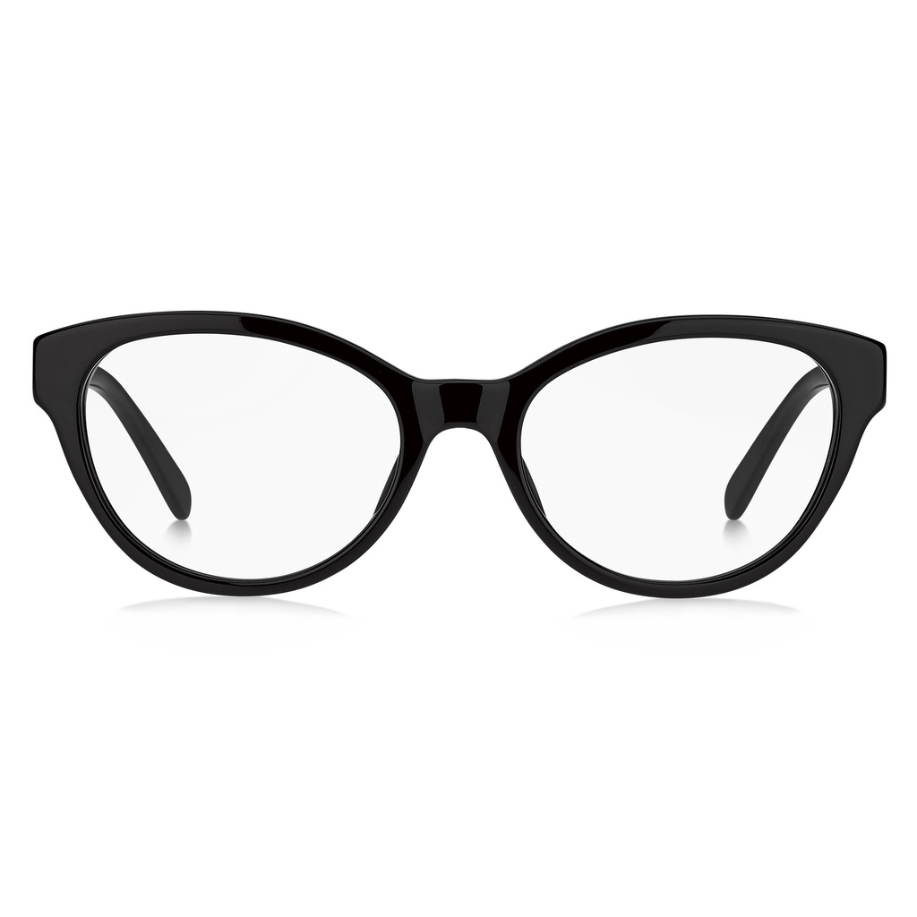 Armazón de Receta con estuche