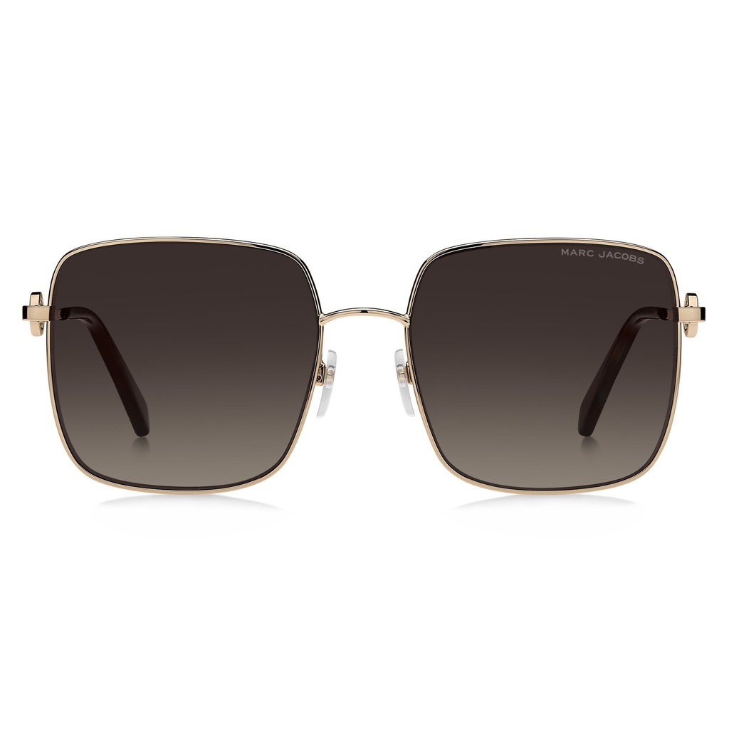 Lentes de Sol con Estuche