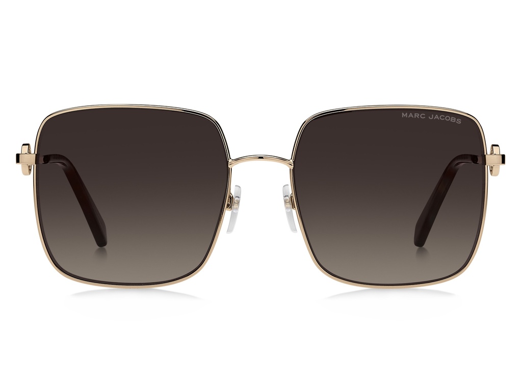 Lentes de Sol con Estuche
