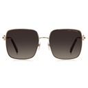 Lentes de Sol con Estuche