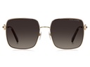 Lentes de Sol con Estuche