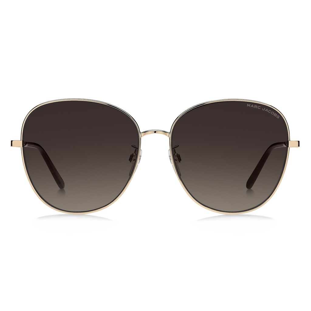 Lentes de Sol con Estuche