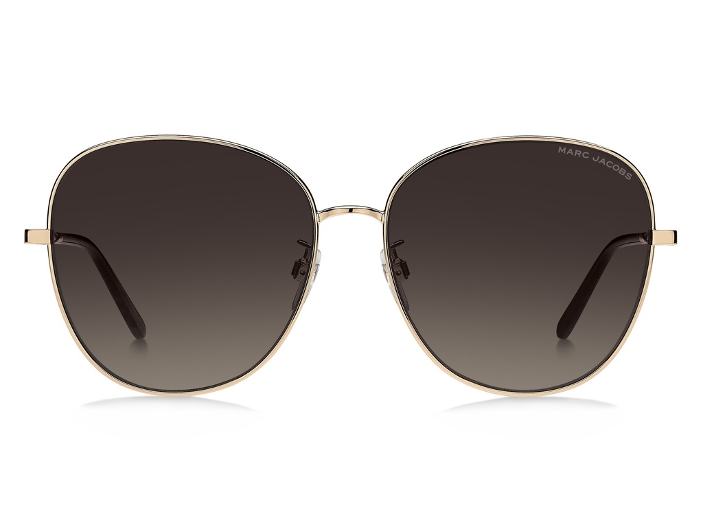 Lentes de Sol con Estuche