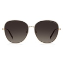 Lentes de Sol con Estuche