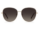 Lentes de Sol con Estuche