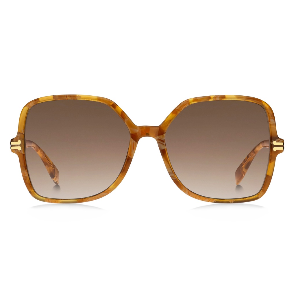 Lentes de Sol con estuche