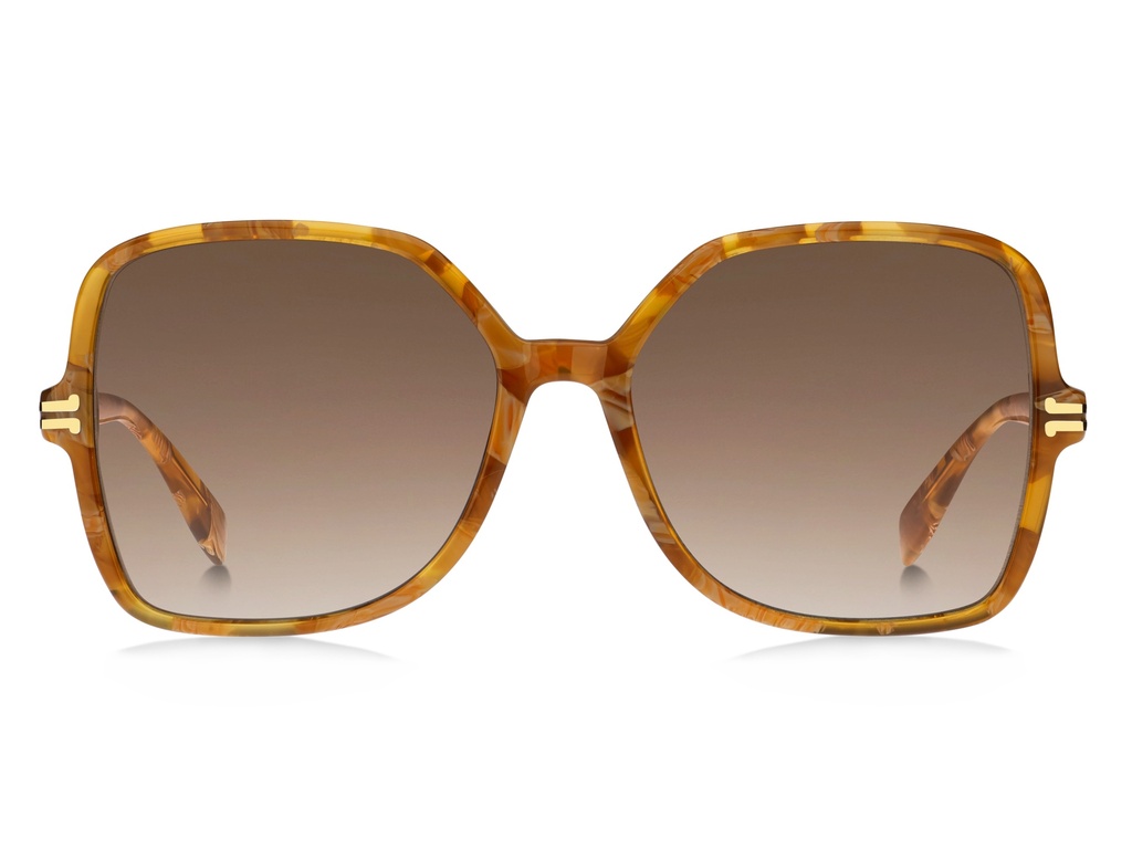 Lentes de Sol con estuche
