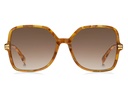 Lentes de Sol con estuche