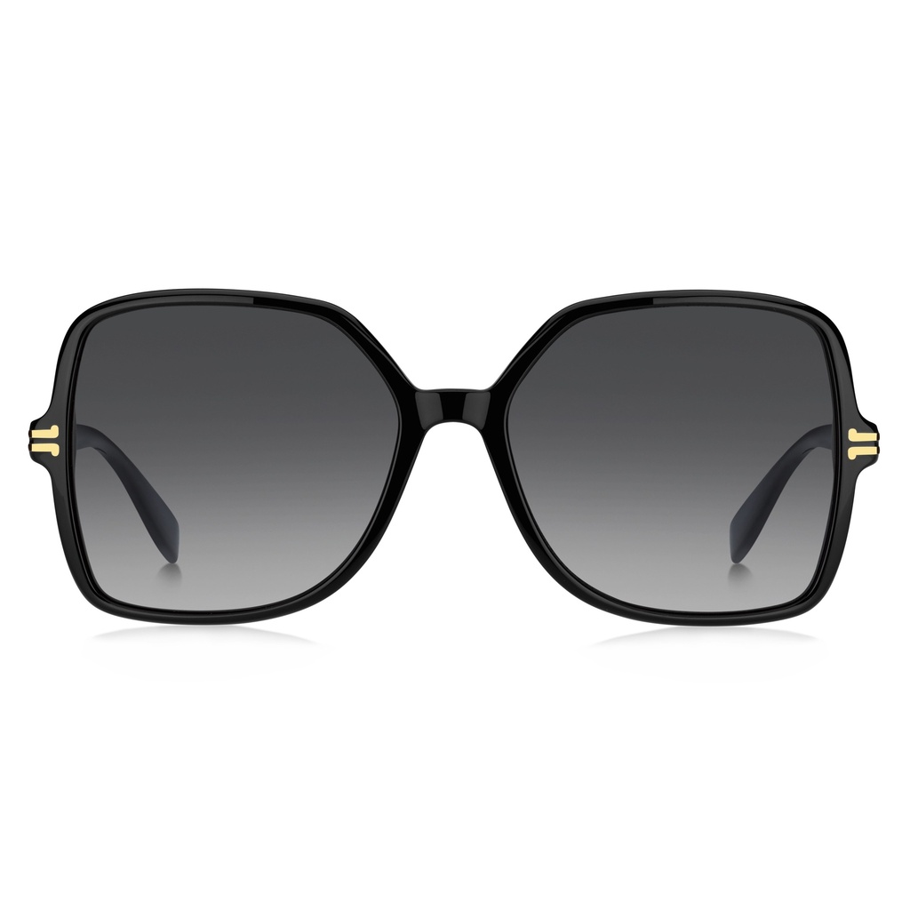 Lentes de Sol con estuche