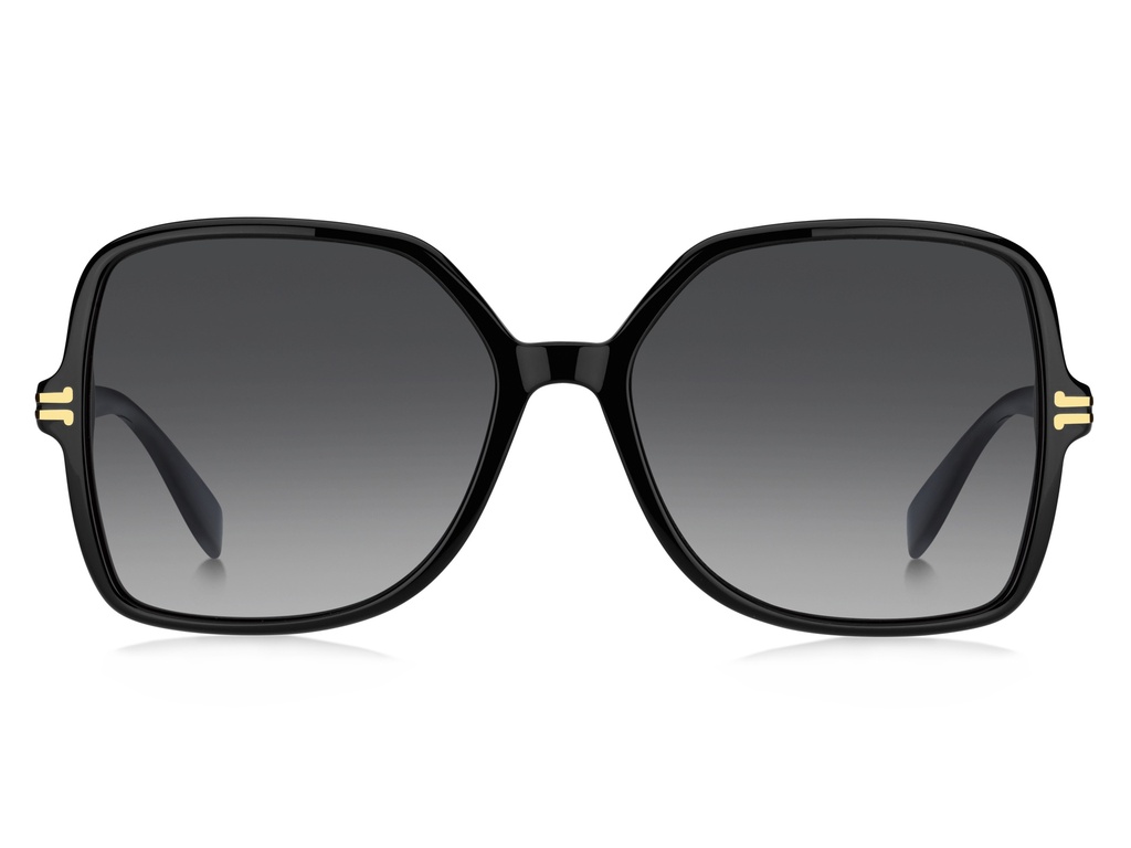 Lentes de Sol con estuche