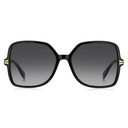 Lentes de Sol con estuche