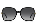 Lentes de Sol con estuche