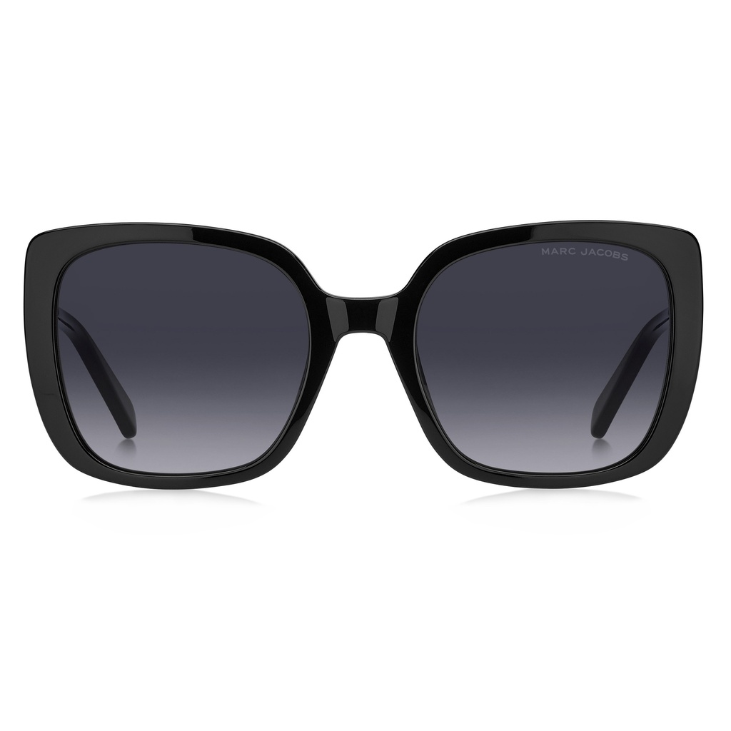 Lentes de Sol con estuche
