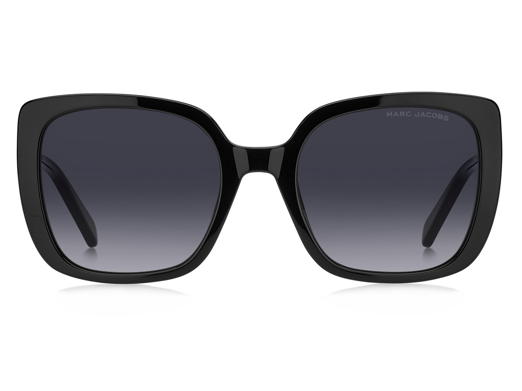 Lentes de Sol con estuche