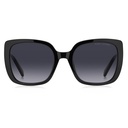 Lentes de Sol con estuche