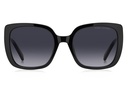 Lentes de Sol con estuche