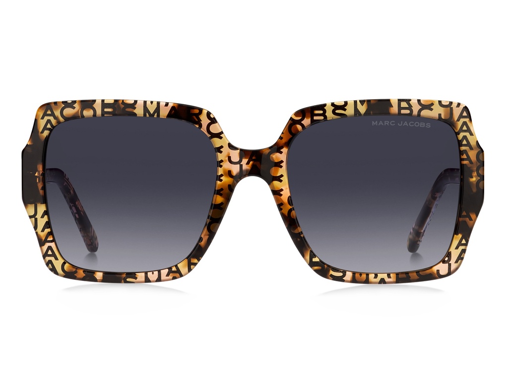 Lentes de Sol con estuche