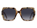 Lentes de Sol con estuche