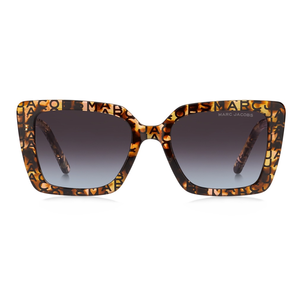 Lentes de Sol con estuche