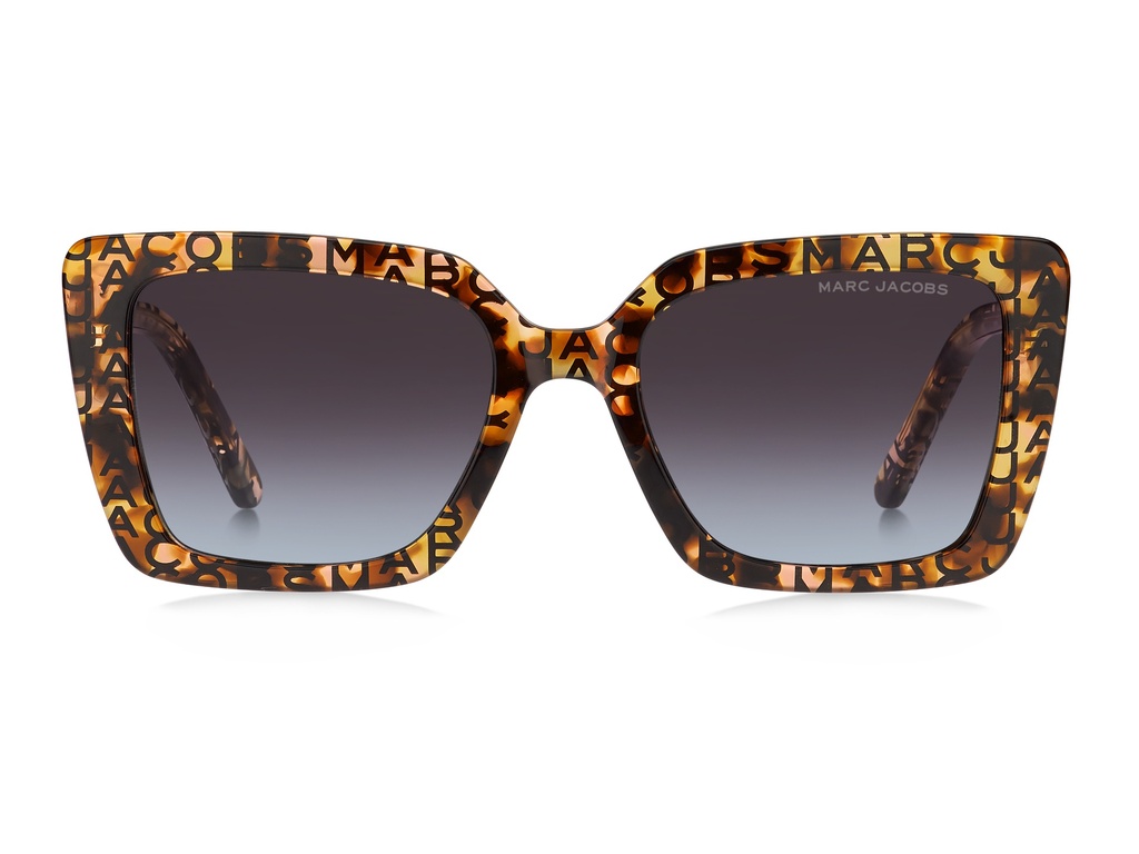 Lentes de Sol con estuche
