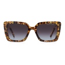 Lentes de Sol con estuche