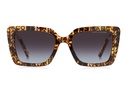 Lentes de Sol con estuche