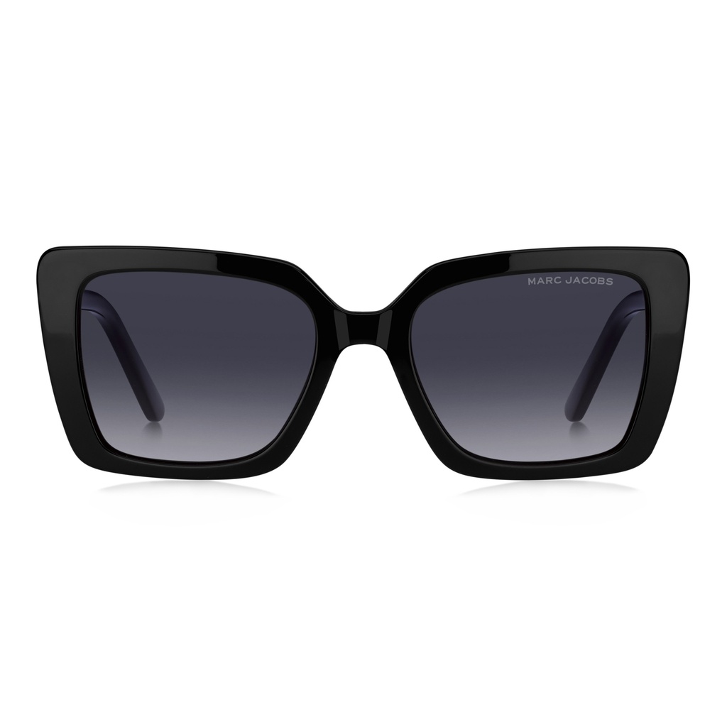 Lentes de Sol con estuche