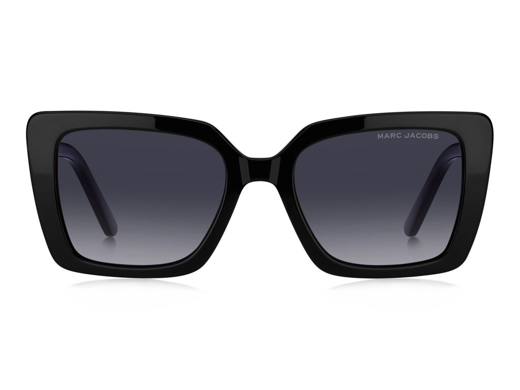 Lentes de Sol con estuche